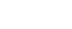 Edu ID